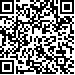 Company's QR code Danuse Vomastkova