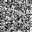 Código QR de la empresa Ing.Arch. Russe Tomas