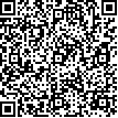 Company's QR code Martin Rehurek Mgr. Ing.