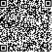 Código QR de la empresa GYNBART s. r. o.