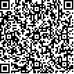 QR Kode der Firma Zdenek Merinsky