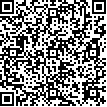 Código QR de la empresa PATRIK sport s.r.o.