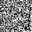 Código QR de la empresa eurisco, s.r.o.