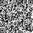 QR Kode der Firma Vaclav Lauber