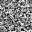 Company's QR code JUDr. Bc. Veronika Weigl, advokatka