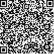 QR Kode der Firma Orel jednota Cebin