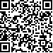 Company's QR code Jiri Kruk