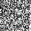 Company's QR code Ferotherm, s.r.o.