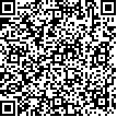 Company's QR code Jan Petr