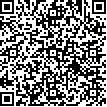 Código QR de la empresa Anna Polackova