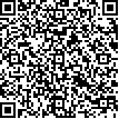 Company's QR code Anton Chmelar - Autosuciastky Nocha