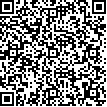 Company's QR code Premek Rajdl