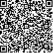 Company's QR code Pohrebni sluzba Liberec, s.r.o.