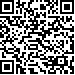 Código QR de la empresa Miroslav Chovanec