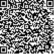 Company's QR code Bc. Vera Volsckova - danovy poradce