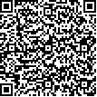 Company's QR code Hroncekova Jitka, MUDr.