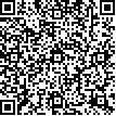 Company's QR code David Veselka