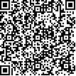 QR codice dell´azienda Jiri Kumprecht