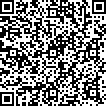 Company's QR code Katerina Simkova