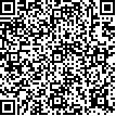 Company's QR code PhDr. Ludmila Vanikova