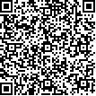 QR kod firmy Jozef Lenca   Bytove a textilne doplnky