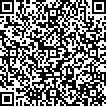 Código QR de la empresa GARAGE Machacek s.r.o.