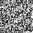 Código QR de la empresa Ing. Stanislav Mika - Xenon