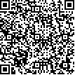 QR Kode der Firma Bc. Karel Fiser