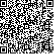 QR Kode der Firma STIBO MEDIA s.r.o.