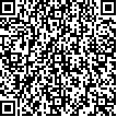 Código QR de la empresa Vino AZ, s.r.o.