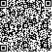 Company's QR code Petr Nyvlt