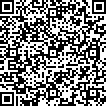 Company's QR code Karol Halgas - Infrakurenie