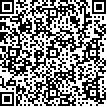 Company's QR code Zdenek Sir