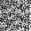 QR Kode der Firma Petr Zamostny