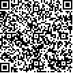 Código QR de la empresa Mestsky urad Kardasova Recice