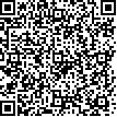 Código QR de la empresa Milan Tomanek  mladsi TOM