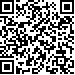 Company's QR code Ing. Stanislav Mikes