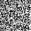 Company's QR code Drop-Store, s.r.o.