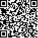 Código QR de la empresa Antonin Eberle