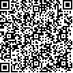 Company's QR code Global Trade Systems, s.r.o.