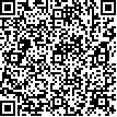 Company's QR code FOR SHOP AND OFFICE s.r.o.