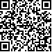 Código QR de la empresa Jan Jedinak - Solid