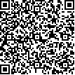 Company's QR code JUDr. Jaroslav Jeneral, advokat