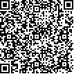 Company's QR code Irena-Maria Jochim