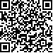 Company's QR code Miroslav Gloza