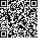 QR codice dell´azienda THERMOPO