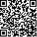 Código QR de la empresa Ing. Karel Pryl