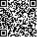 Código QR de la empresa Vorel Trans, s.r.o.