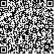 Company's QR code Ceska elektrarenska spolecnost, s.r.o.