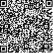 Código QR de la empresa Arsenal Ceska Lipa, s.r.o.